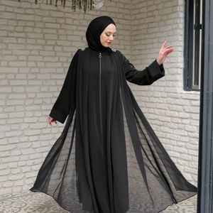 Meet your Posher, Akshop